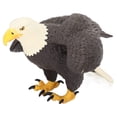thumbnail image 4 of Adorno de Águila Calva ANGGREK, 4 of 8