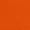 Safety Orange, variant on Staffordshire Bull Terrier Photo Tee Men's -Image by Shutterstock
