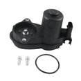 thumbnail image 2 of Servomotor de estacionamiento de pinza de freno trasero de rendimiento 1669065401 Accesorio Accesorios para automóviles Premium Directo Reemplaza, 2 of 8