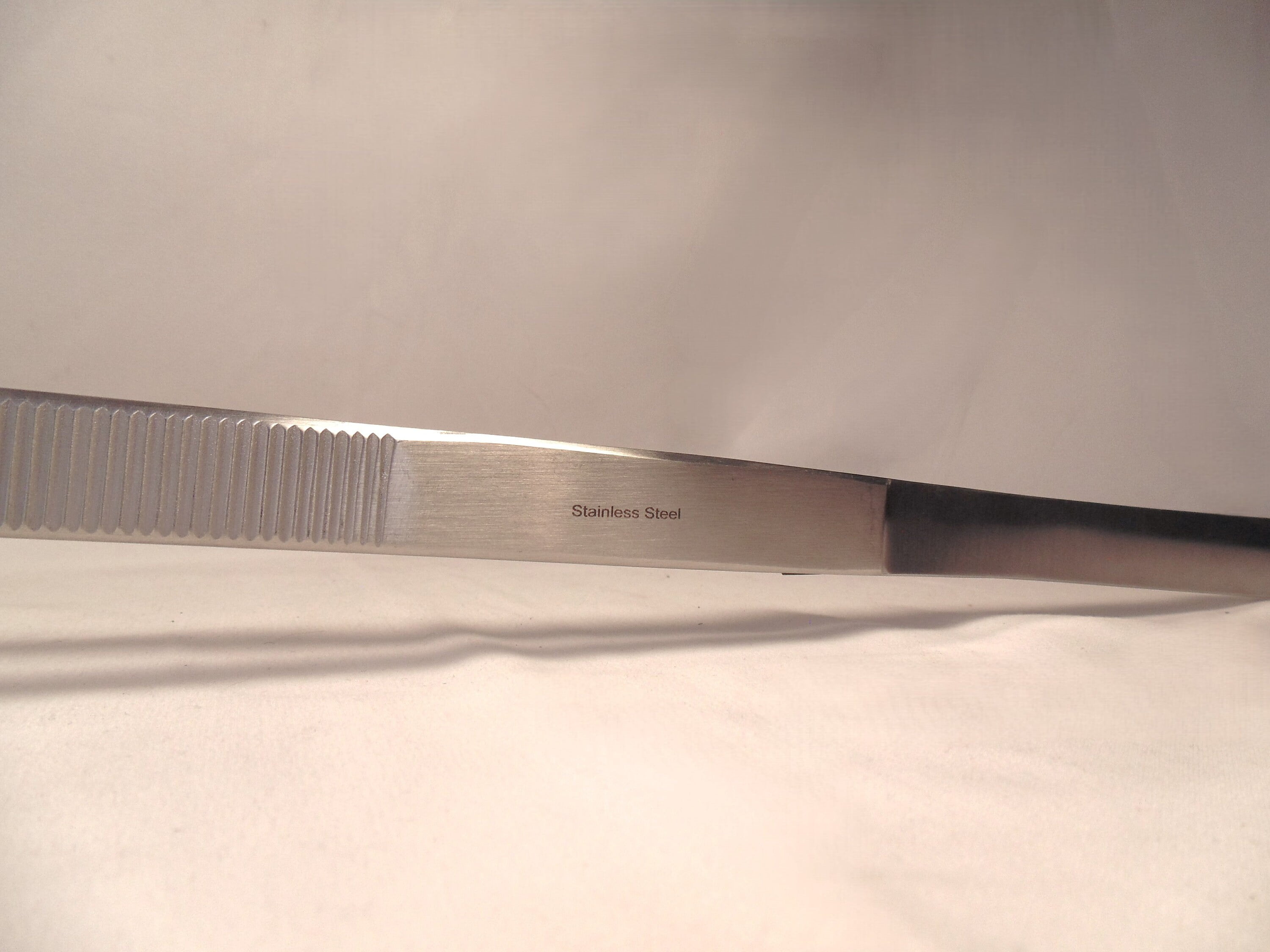 Tweezers 18" Long