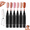 B, variant on One Step Gel Polish Pen Set with Handheld Nail Lamp, Easy Nail Art Manicure Pen
