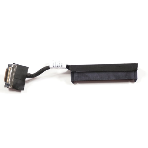 Compatible with HW01M Dell Hdd Cable 15-7559