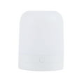 thumbnail image 2 of Lamp Bedside Lamp Dimmable Atmosphere Table Lamp With Warm White Light 7 Colors and Brightness Adjust Feel Sensitive Night Light for Bedroom Living Room Tabletop Night Light, 2 of 8