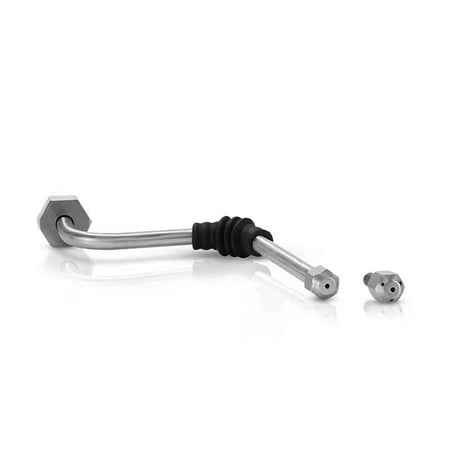 

304 Stainless Steel Tube 680/685 Machine Accessory
