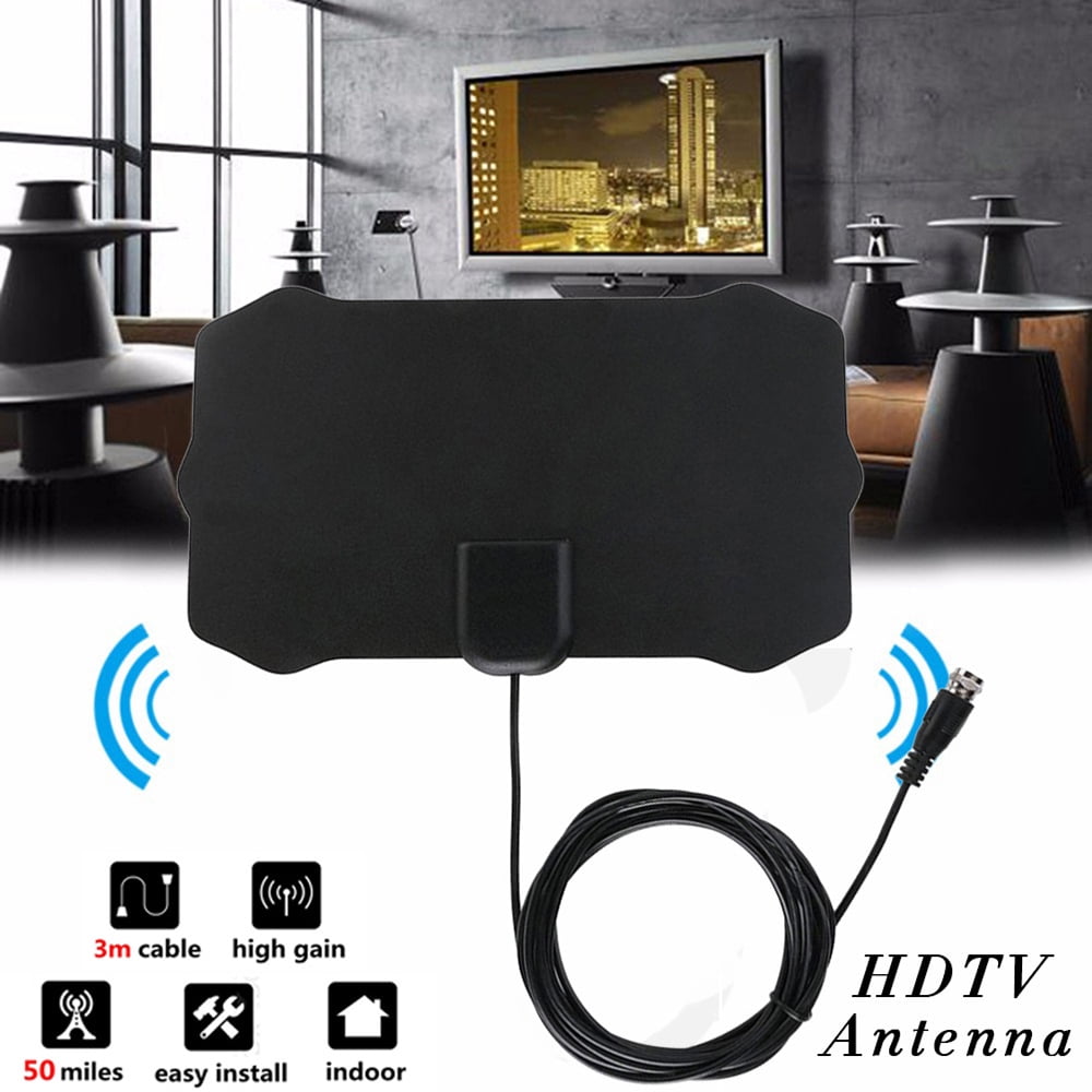walmart tv tuner for pc walmart tv tuner for pc