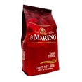 thumbnail image 2 of Café El Marino molido tueste especial 400 g, 2 of 5