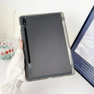 Ajiuyu Galaxy Tab S9 Ultra 14.6