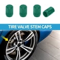thumbnail image 2 of Verde, 2 of 7