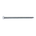 thumbnail image 1 of Acorn Manufacturing CC4ZV 4D Brillants Ongles Communs&44; 5 lbs, 1 of 1