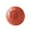 Orange, variant on Elastic Bouncy Gravity Dog Toy Bite Resistant Automatic Interactive Jumping Ball Indoor Puppy Self Entertainment boredom Relief Play Ball Durable Pet Daily Activity Training Leisure Entertainment