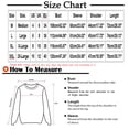 thumbnail image 3 of Fleece Sweatshirts for Men with Zipper Stand Collar Long Sleeve Shirts Pullover Slim Color Block Thermal Warm Loungewear Athletic Sweatshirt Tops, 3 of 6
