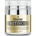 thumbnail image 1 of Crema facial hidratante First Botany Korean Retinol 50 ml, 1 of 6
