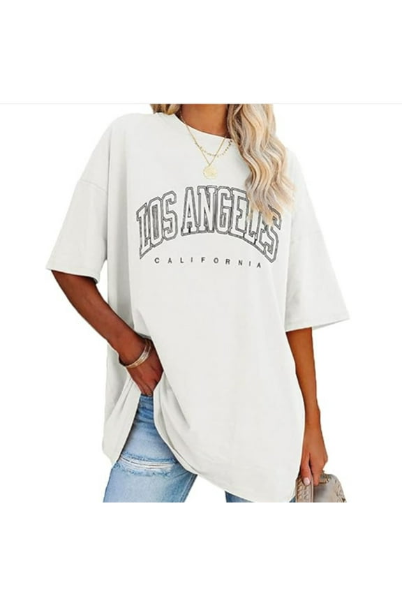 Tops for Women Trendy Lace Trim Button up Blouse Tee Teen Girl Sheer Wrap Top Ladies Quarter Sleeve Tops Womens Button up Oversized for Women plus Size V Neck Full Sleeve Lace Blouses White S