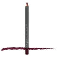 thumbnail image 1 of Lápiz delineador de labios L.A. Girl, morado oscuro, Gp535, 1 of 1