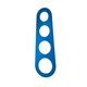 thumbnail image 2 of Serve Perfect Pasta Portions with Confidence using this Measuring Tool, 2 of 11