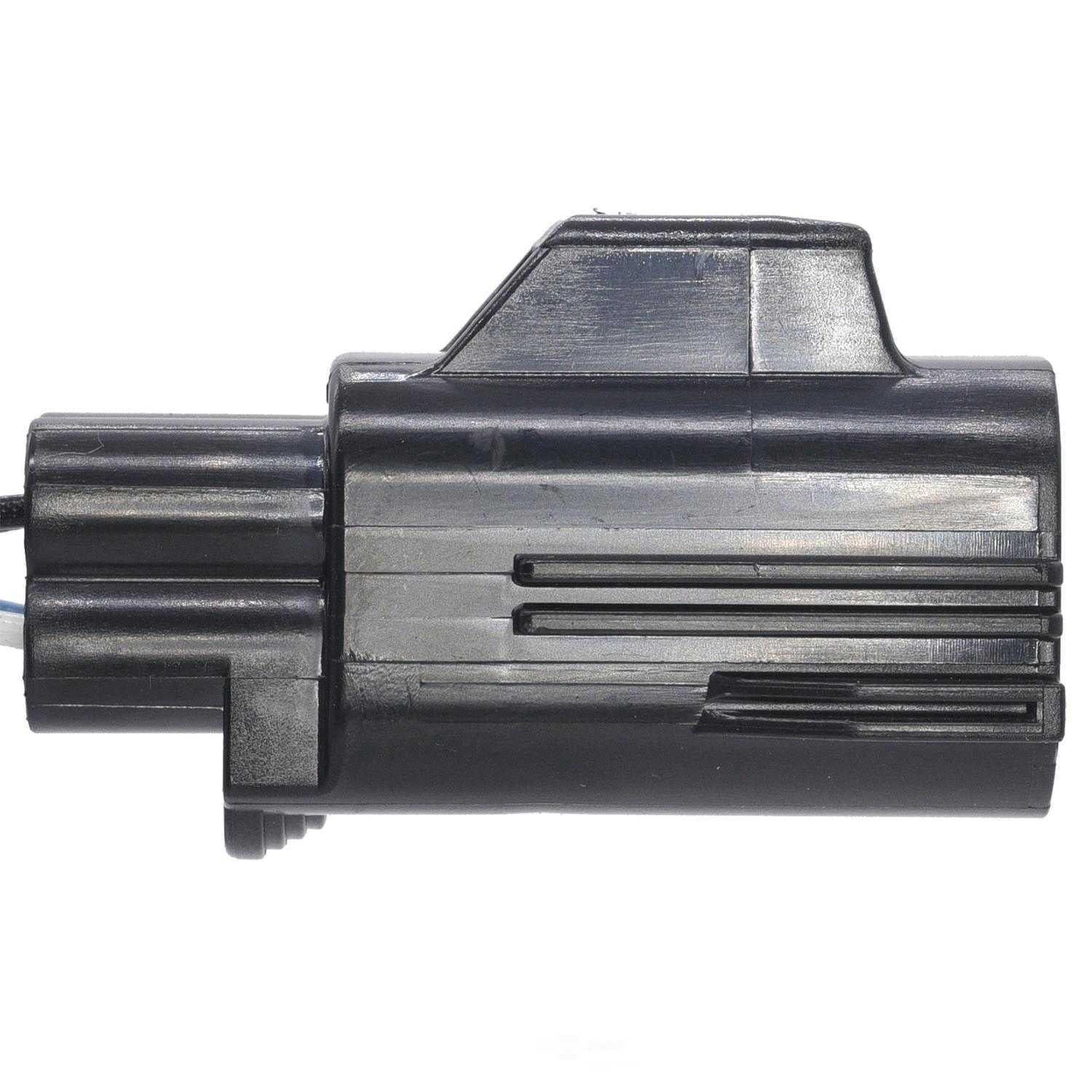 Walker 350-64049 Walker Aftermarket Oxygen Sensor Fits select: 2005-2011 VOLVO XC90, 2007-2010 VOLVO S80