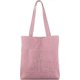 thumbnail image 1 of CHAO Bolso de mano de pana con cremallera, bolso de hombro, bolso de mano para mujer, bolso de compras de gran capacidad con bolsillo interior, 1 of 5