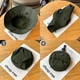 thumbnail image 3 of Sombrero plegable de ala ancha para el sol, gorra de verano, pesca y viajes en la playa, 3 of 5