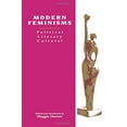 thumbnail image 1 of Modern Feminisms, 1 of 1