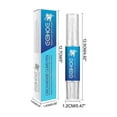 thumbnail image 3 of EELHOE Teeth Cleansing & Restorative Pen deep cleanses teeth, cares for gums and fre, 3 of 5