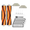 thumbnail image 1 of Kit de accesorios para Xiaomi Mi Mijia Roborock E25 E4 S5 S6 E20 E35 S4, 1 of 5