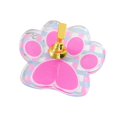 thumbnail image 1 of HILABEE Cute Nail Art Practice Display Stand Base DIY Acrylic Nail Tips Holder Cat Paw, 1 of 8
