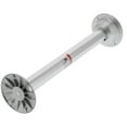 thumbnail image 4 of Table Legs, 31.5In Table Leg Bracket  For Yachts Motorhome For Rv Marine Boat, 4 of 8