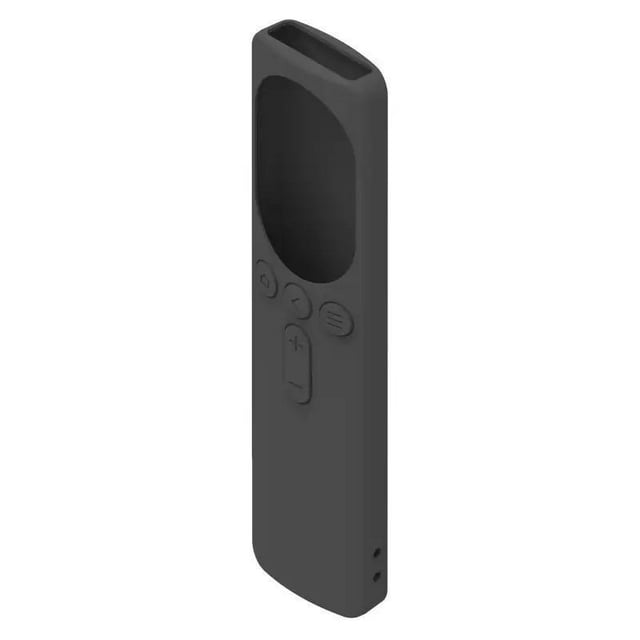 Funda Universal Case Protector Silicon Control Remoto Xiaomi Mi Box Tv Universal Case Protector Silicon Control Remoto Xiaomi Mi Bo