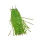 thumbnail image 5 of Cintas decorativas para manillar de bicicleta Colamx 2 unidades verde, 5 of 8