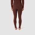 thumbnail image 2 of Horze Tara Womens Full Seat Thermo Breeches, 2 of 10