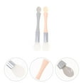 thumbnail image 3 of Shisuyan Professionals Beauty Tool ABS 5Pcs 6.1x1in, 3 of 8