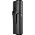 thumbnail image 5 of Grandstream WP825 IP Phone, Cordless, Cordless, Wi-Fi, Bluetooth, 5 of 8