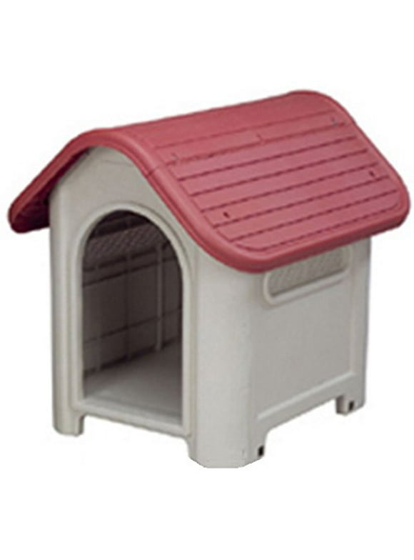 Small Dog Houses in Dog Houses