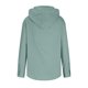 thumbnail image 3 of pstuiky camisa de manga larga para hombre, Blusa informal de manga larga con capucha y cuello redondo con botones lisos a la moda para hombre tops de invierno para hombre l, 3 of 5