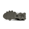 thumbnail image 6 of NIKE WOMENS Shox TL Womens "Light Army" AR3566 006 AR3566 006 from Stadium Goods, 6 of 8