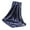 A, variant on Large Scarf Musical Note Shawl for Male Women Multifunctional Head Scarf Unisex Versatile Outdoor Scarf Shawl Daily Wear
