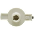 thumbnail image 3 of Distributor Cap and Rotor Kit, 3 of 5