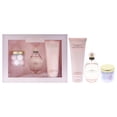 thumbnail image 1 of Perfume personal Sarah Jessica Parker Lovely, set de 100 ml, 1 of 7