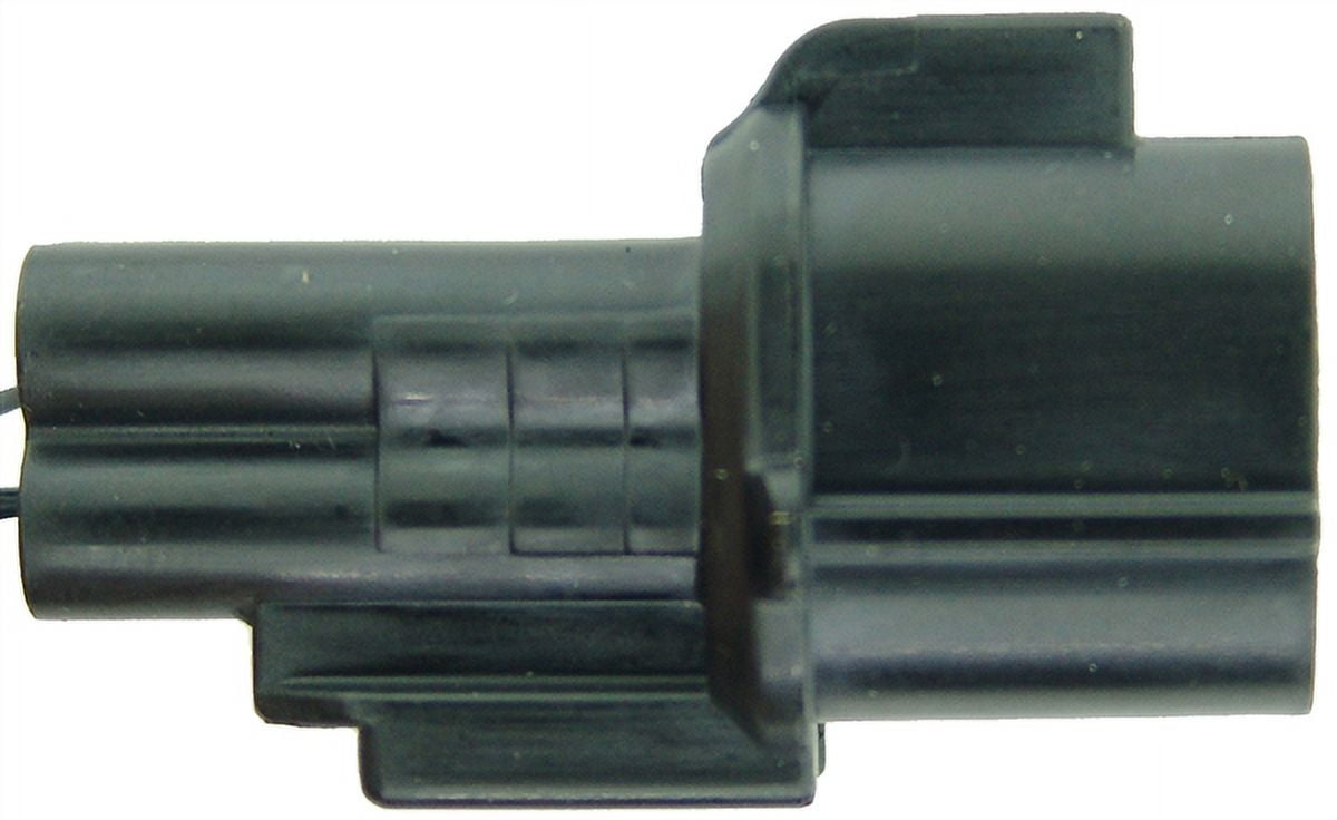 NGK 24688 Oxygen Sensor - NGK/NTK Packaging Fits select