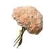 thumbnail image 5 of Matsuzay Ramo de peonía artificial, flor de seda de imitación, flor falsa, boda, novia, celebración de flores, decoración de banquetes, decoración Decoración Aterciopelado Matsuzay JJ16071-03, 5 of 6