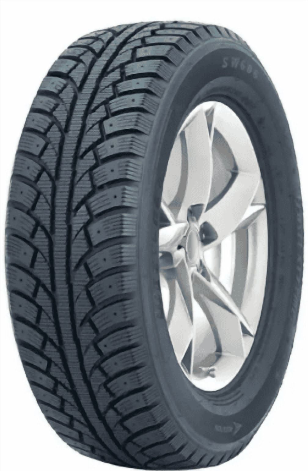 Westlake SW606 tire 185/60R15 84T winter passenger car tire