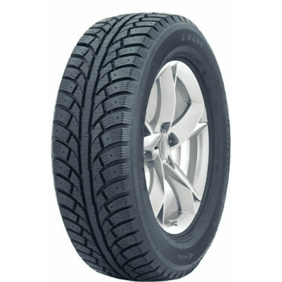 Westlake SW606 tire 185/65R15 88T winter passenger car tire