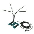 thumbnail image 1 of WHAMVOX Mister Kit Misting Hose Multi ABS 1 Set For Outdoor Enthusiasts, 1 of 8