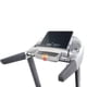 thumbnail image 4 of CAMINADORA Q6-TREADMILL/ CORREDORA ELECTRICA BAGORE SPORTS Q6, 4 of 5