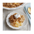 thumbnail image 5 of Diced Pears in Light Syrup by Chef’s Quality, #10 Can (6 lb 10 oz) – Ready-to-Use Sweet Fruit, Bulk Foodservice Size, Fresh Packed Pear Cubes, 5 of 5