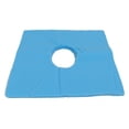 thumbnail image 3 of Funda desechable para reposacabezas, 100 unidades, funda para reposacabezas, funda de almohada desechable, tecnología de vanguardia, 3 of 8