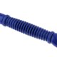 thumbnail image 5 of Motocicleta Bicicleta Cadena Cadena Limpieza Limpiador Scrubber Brush Tool Sunnimix Cepillo de cadena para motocicleta, 5 of 8