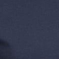thumbnail image 4 of Tee Jays Mens Luxury Cotton T-Shirt, 4 of 4