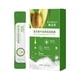 thumbnail image 2 of Mascarilla facial de burbujas, Mascarilla facial Belleza Espuma  Apriete la piel Mascarilla humectante para el hogar SPA Limpieza profunda Empaquetado independiente Fernando hidratante facial, 2 of 8