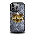 thumbnail image 1 of Harley Davidson Motorcycles 5Th iPhone Case,For iPhone 15, 1 of 3
